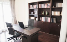 Haugham home office construction leads